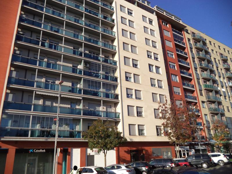 Vivienda en PONFERRADA, León