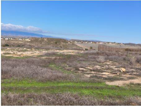 Terreno en MAZARRON, Murcia