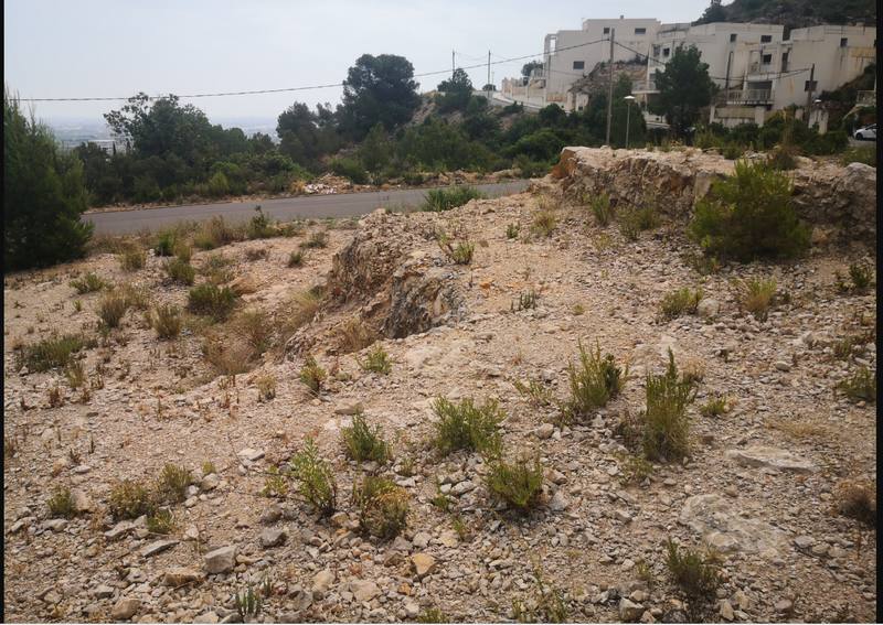 PD SANTO DOMINGO 0, 46370 CHIVA