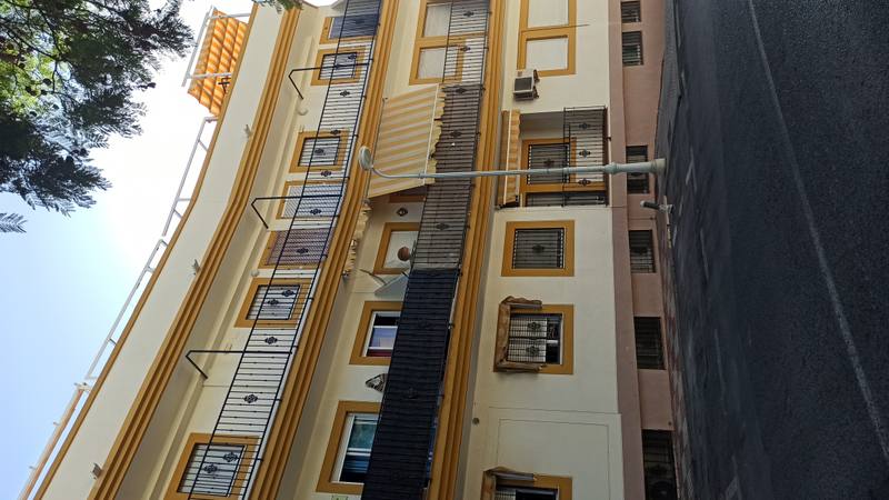 Vivienda en GUALCHOS, Granada