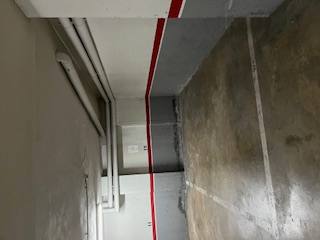 Garaje en VILA-REAL-VILLAREAL, Castellón