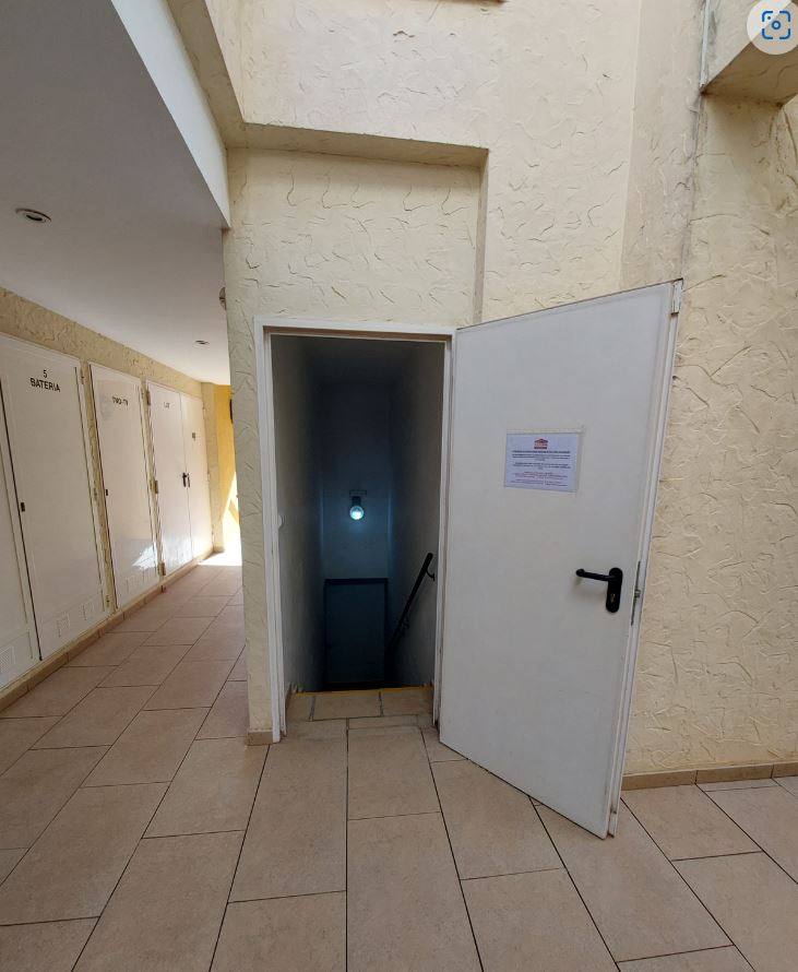 UR ROYAL PARK SPA RESORT 0, 03189 ORIHUELA