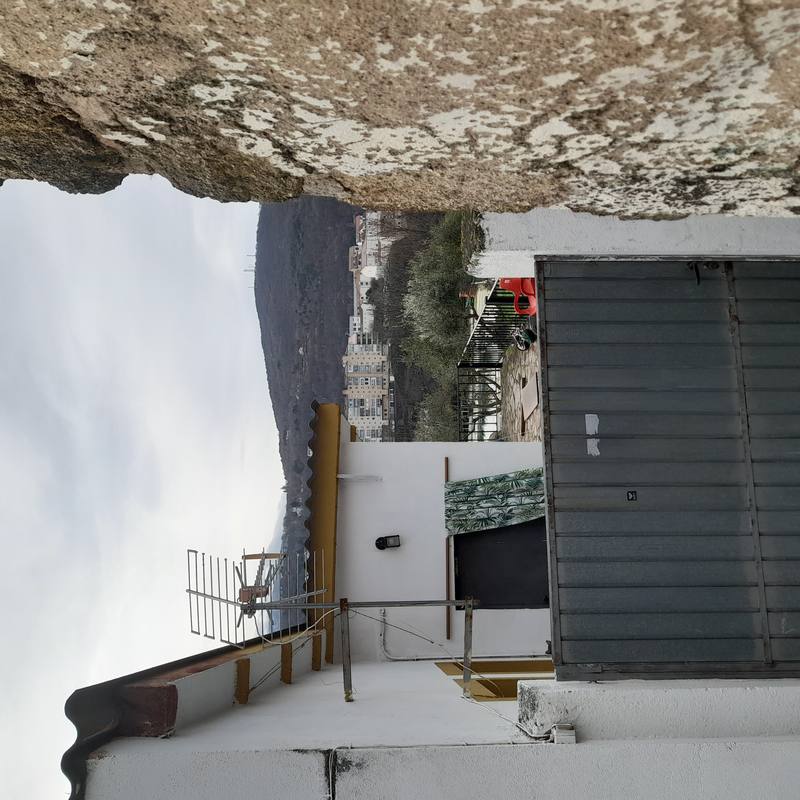 Inmueble en BEJAR, Salamanca