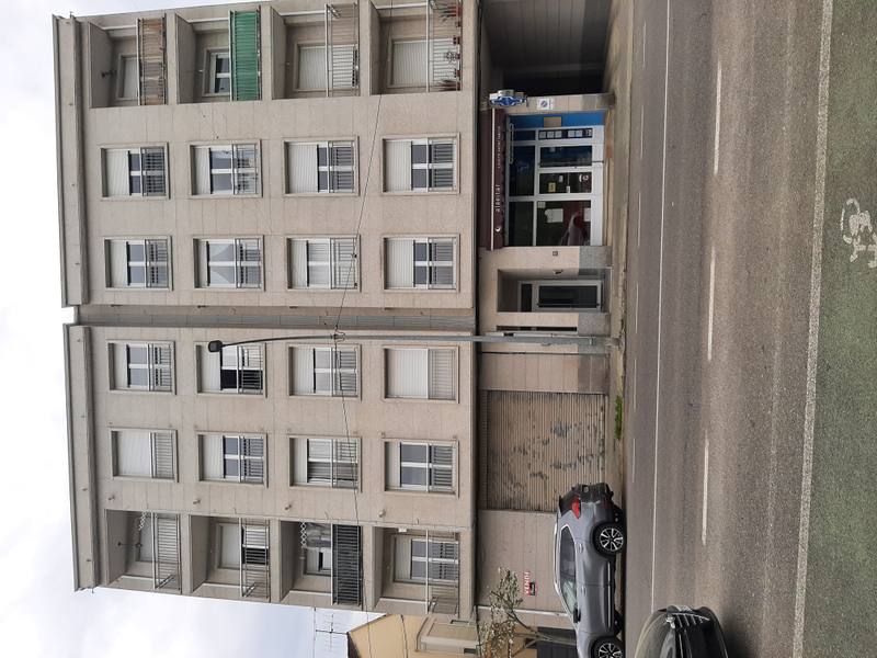 Trastero en VERIN, Ourense
