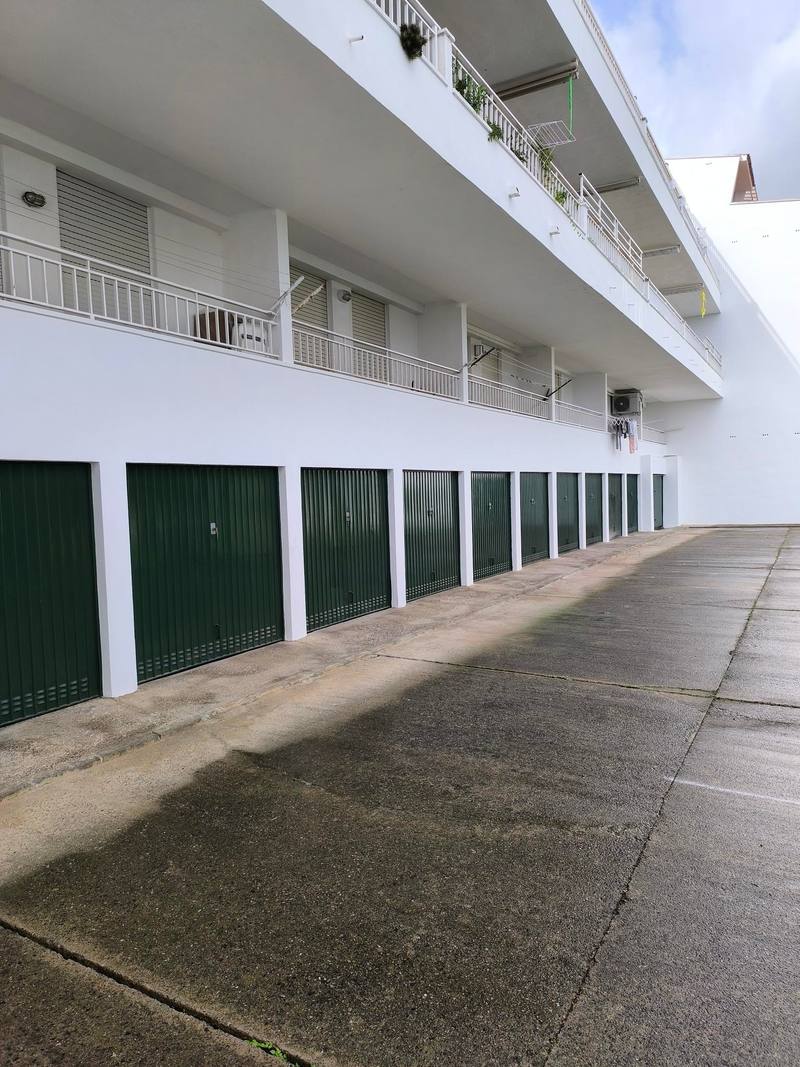 ED GALEÓN-SALIONS 202, BJ, 02 17320 TOSSA