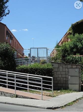 Vivienda en CAÑADA, Madrid