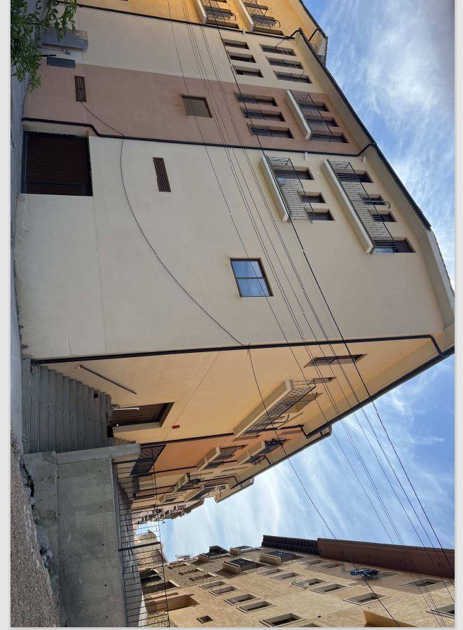 Garaje en CANTAVIEJA, Teruel