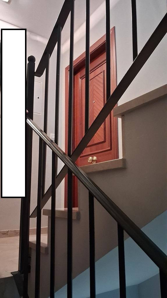 Vivienda en TORREDONJIMENO, Jaén