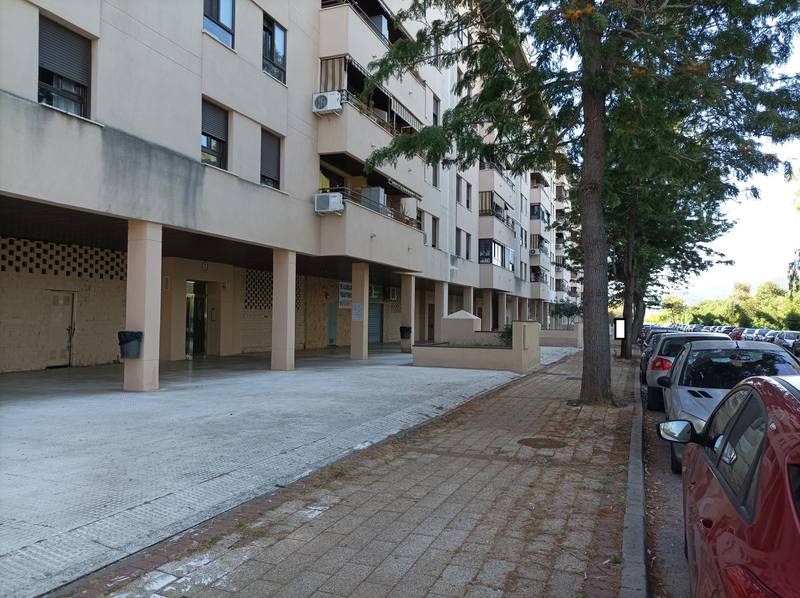 Vivienda en ALGECIRAS, Cádiz