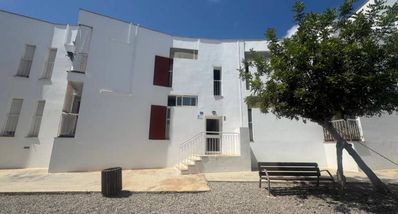 Vivienda en FORMENTERA, Baleares