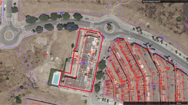 Thumbnail 11
