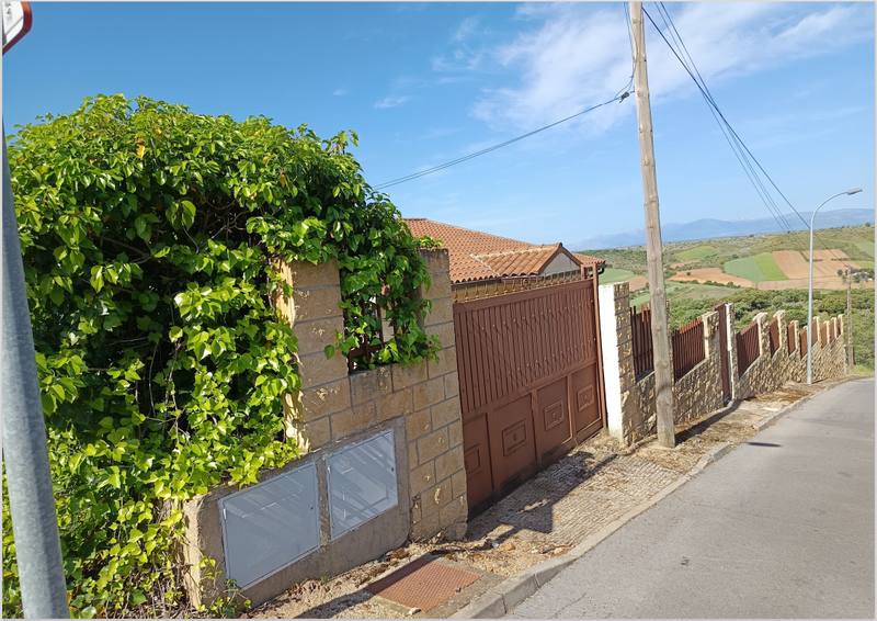 Vivienda en EL, Guadalajara