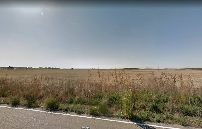 CL SUD 3, 47162 ALDEAMAYOR DE SAN MARTIN