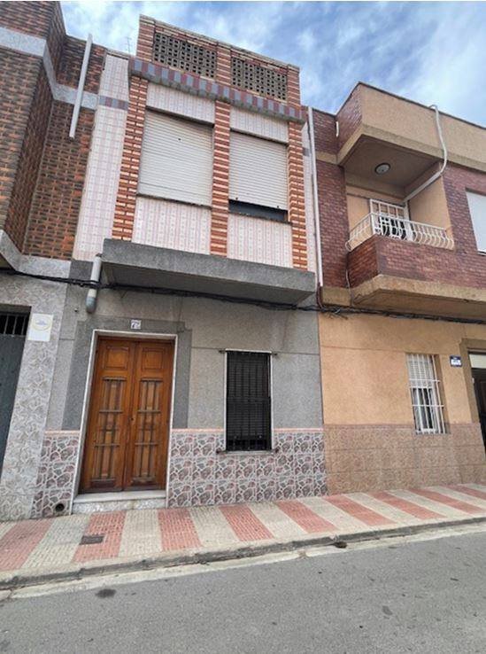 Vivienda en SILLA, Valencia