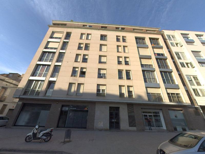 Vivienda en SABADELL, Barcelona