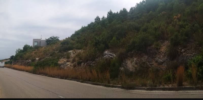 PD SANTO DOMINGO 0, 46370 CHIVA