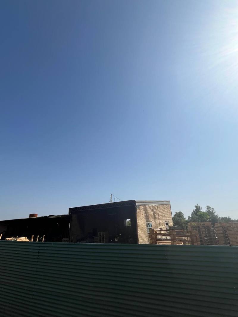 Terreno en AZNALCAZAR, Sevilla