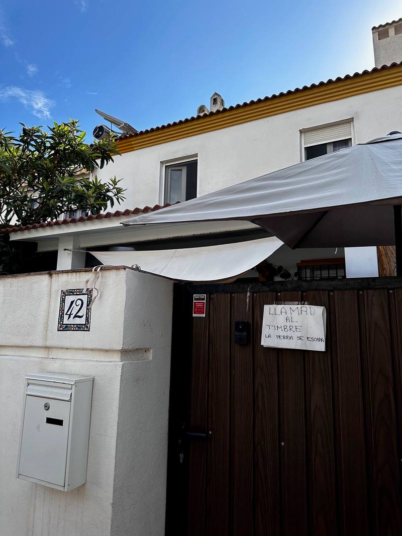 Vivienda en BENALMADENA, Málaga