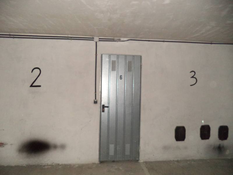 CL VIRGEN DEL CAMINO 3, ST, 24198 VALVERDE DE LA VIRGEN