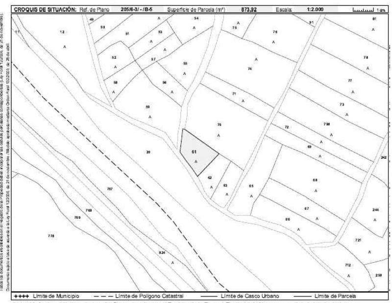 PA LOS NAVAZOS 0, 31580 LODOSA