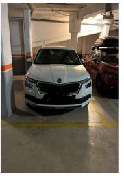 Garaje en CANONJA, Tarragona