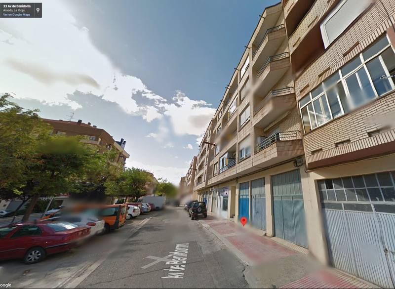 Vivienda en ARNEDO., La Rioja