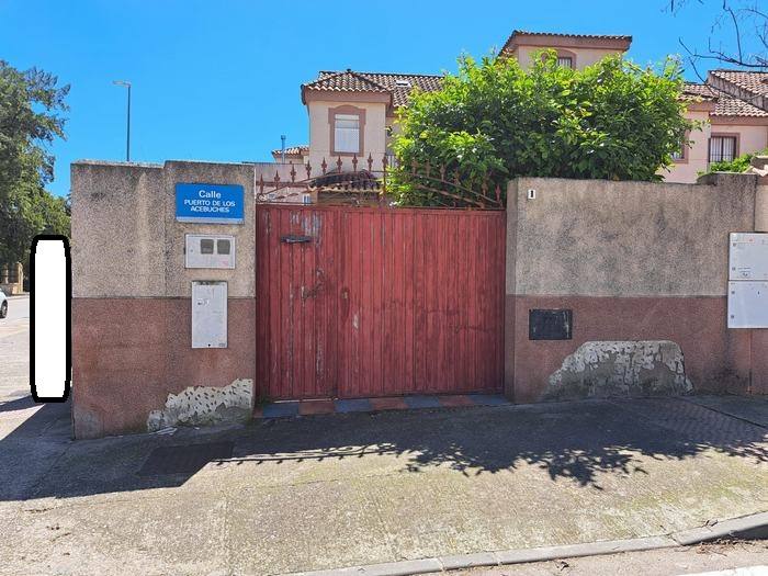 Vivienda en FRONTERA, Cádiz