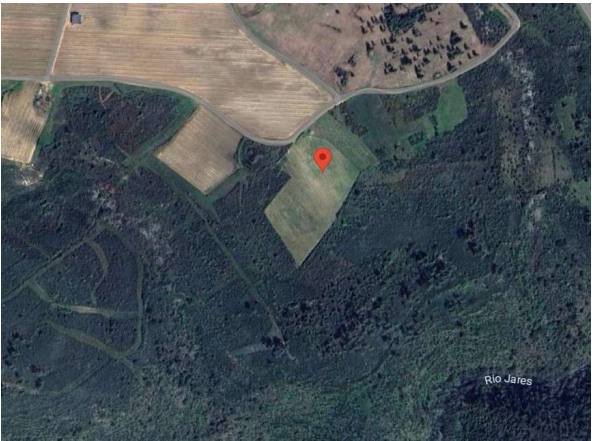 LG VALDEMÁS 0, 32358 LAROUCO