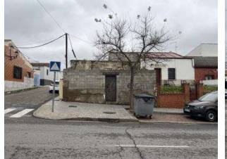 Vivienda en PEÑARROYA-PUEBLONUEVO, Córdoba