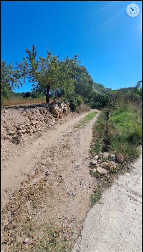 PD EL CAÑAR 0, 12410 ALTURA