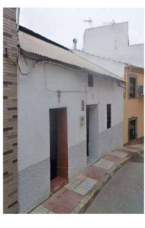 CL ALMENDRAL 35, 01, 00, 01 23710 BAILEN