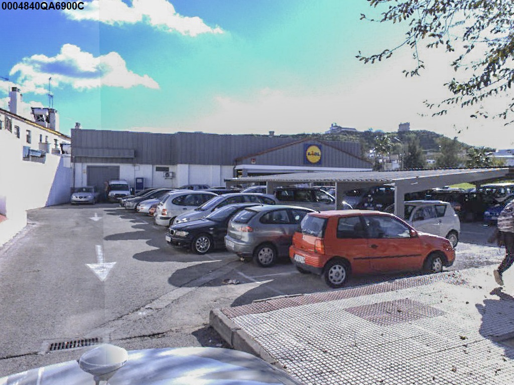 Vivienda en LEBRIJA, Sevilla
