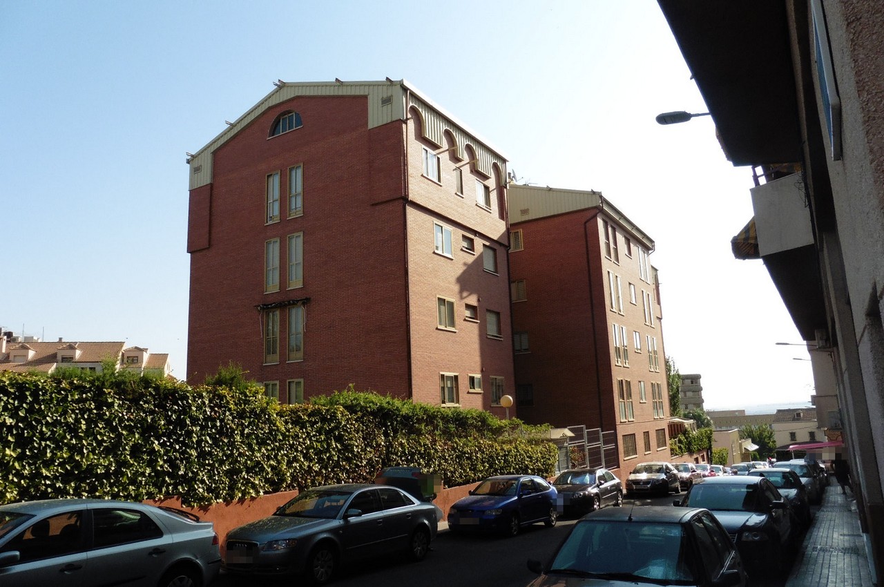 Vivienda en JAEN, Jaén