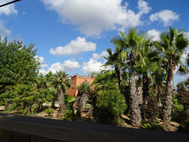 100% DE VIVIENDA SITUADA EN PD/ CLOT DE LES PLANES, 1. 43144 - VALLMOLL (TARRAGONA)