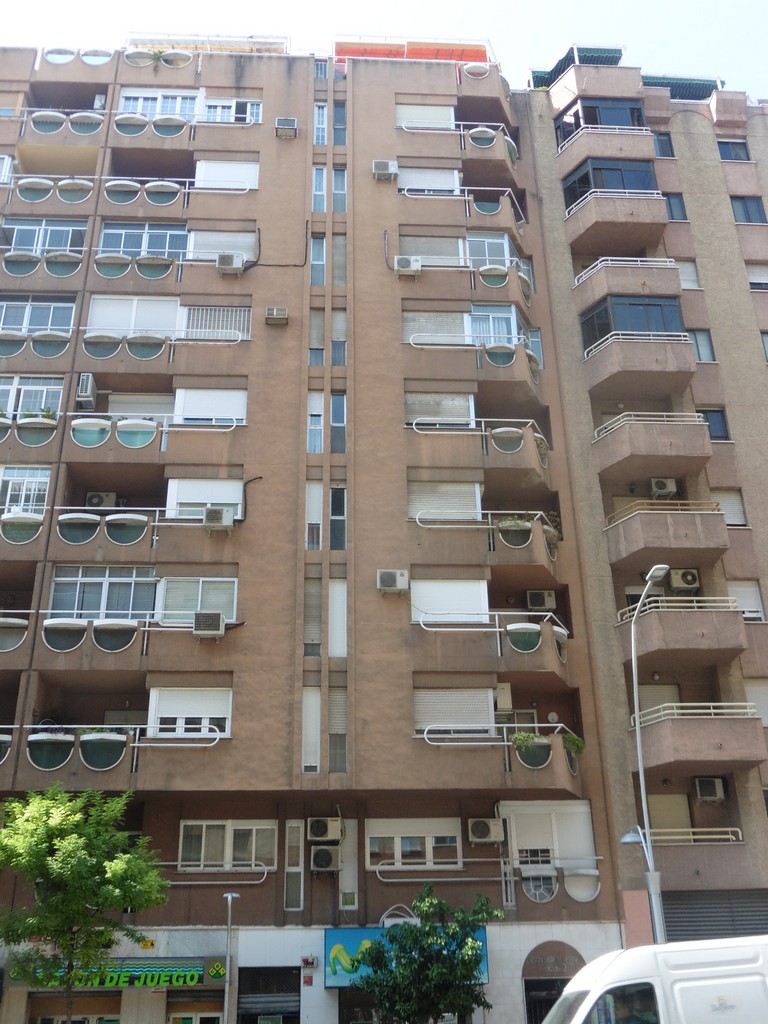 Vivienda en JAEN, Jaén
