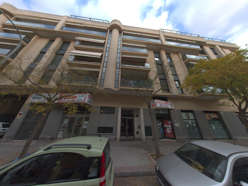 Local comercial en PALMA, Illes Balears
