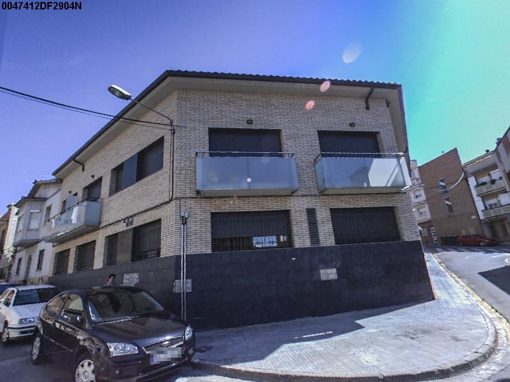 Vivienda en Rubí, Barcelona