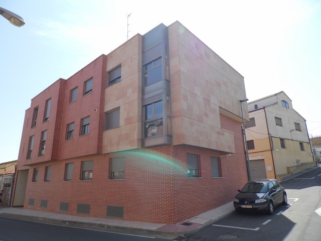 Vivienda en SAN CRISTOBAL DE LA CUESTA, Salamanca