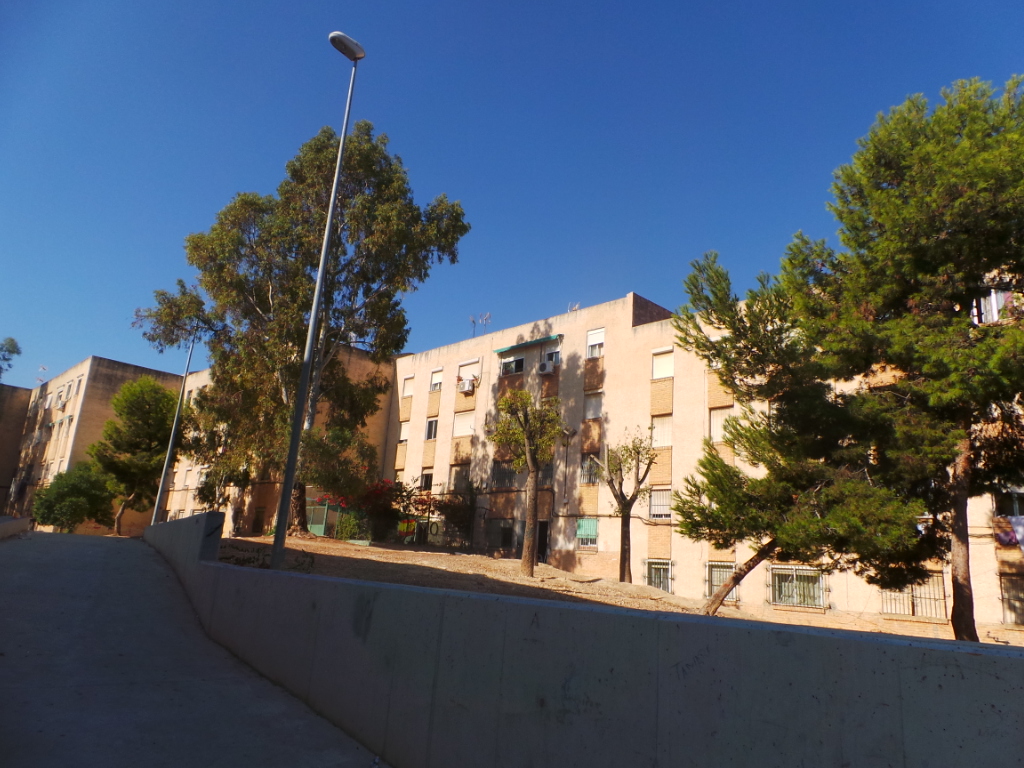 Local comercial en ALACANT/ALICANTE, Alicante/Alacant