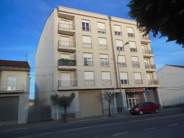Vivienda en VERIN, Ourense