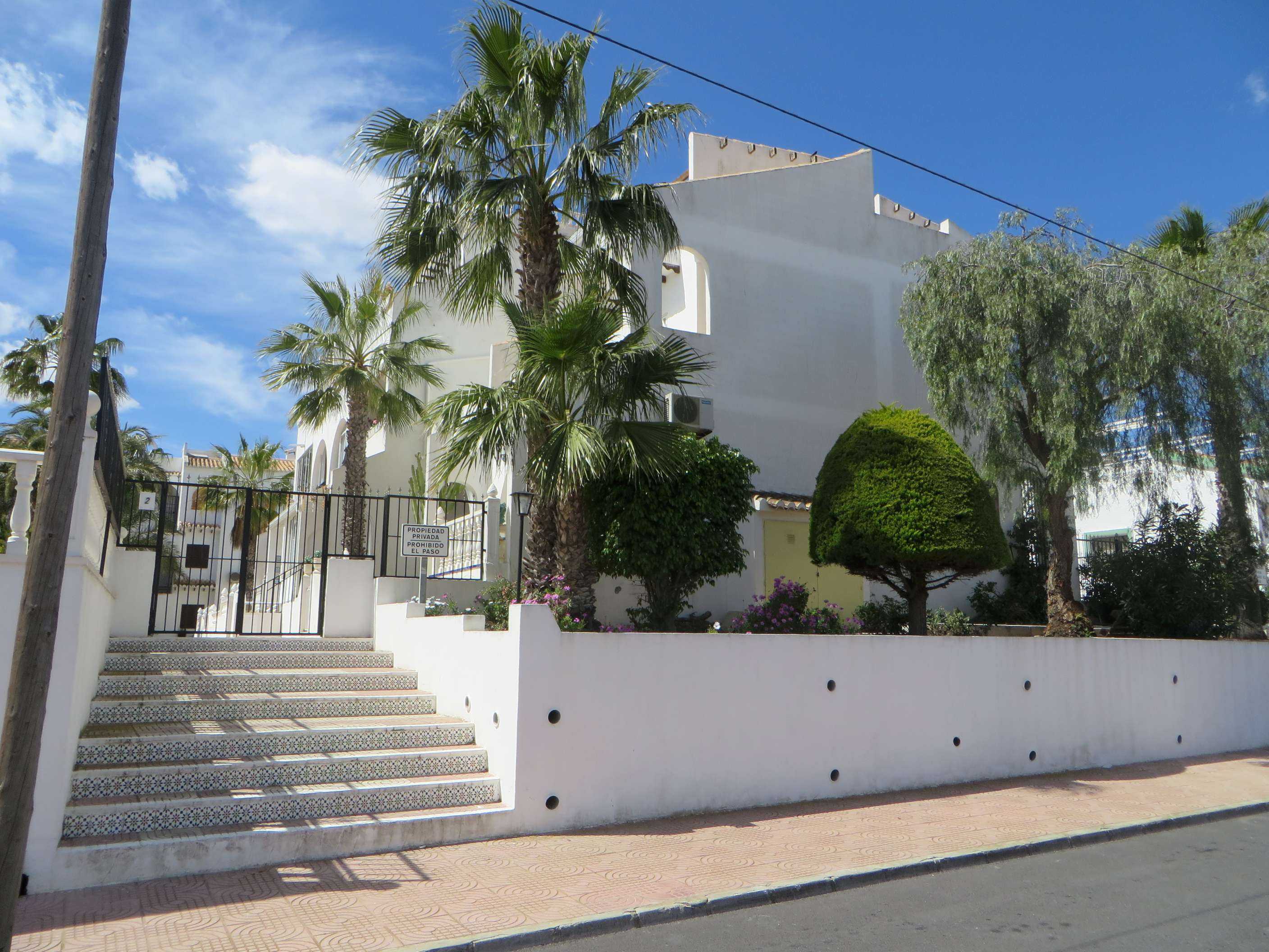 Vivienda en ROJALES, Alicante/Alacant