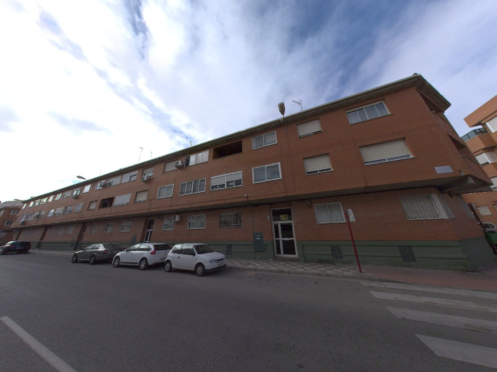 Vivienda en ALBACETE, Albacete