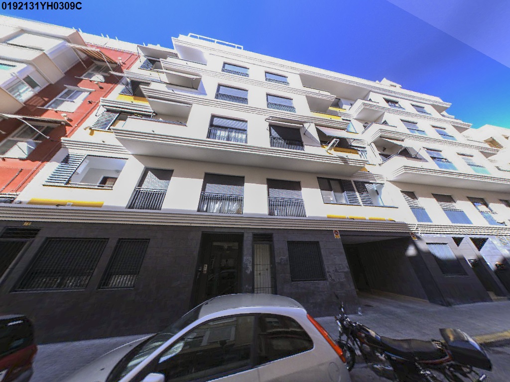 Trastero en ELX, Alicante/Alacant