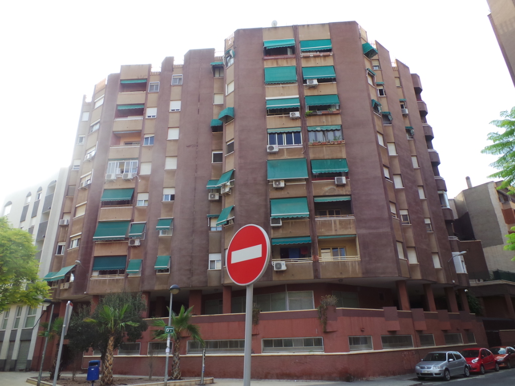 Vivienda en ALICANTE, Alicante/Alacant