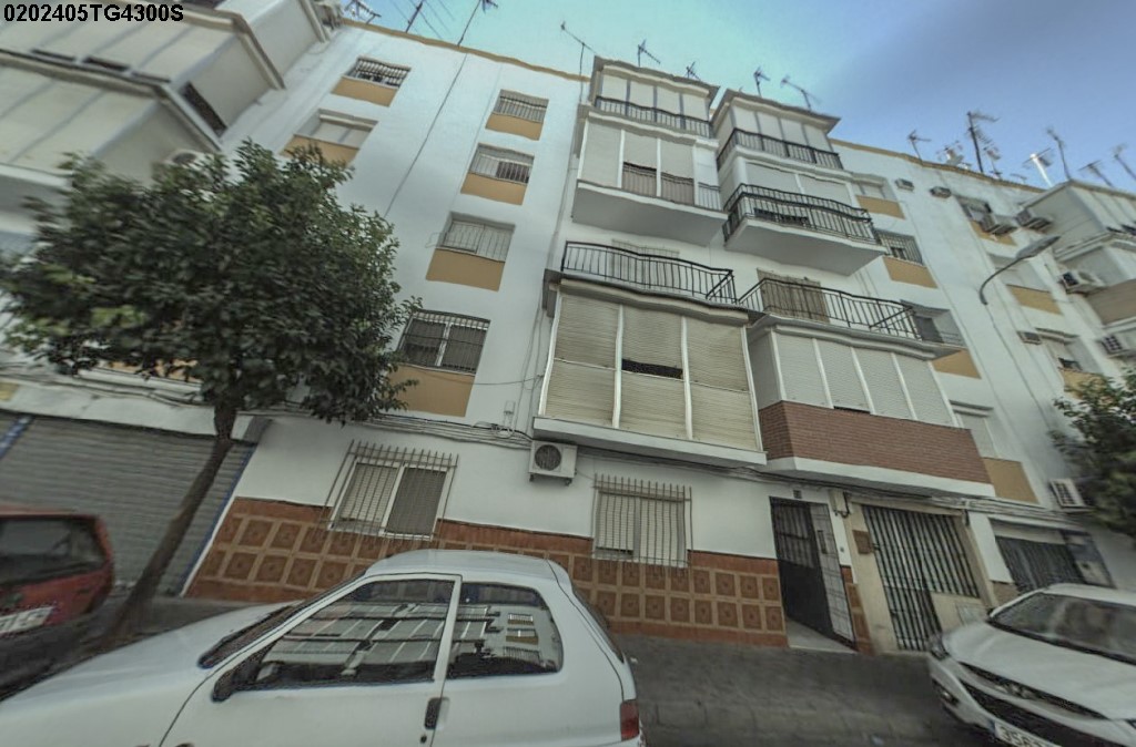 Local comercial en DOS HERMANAS, Sevilla