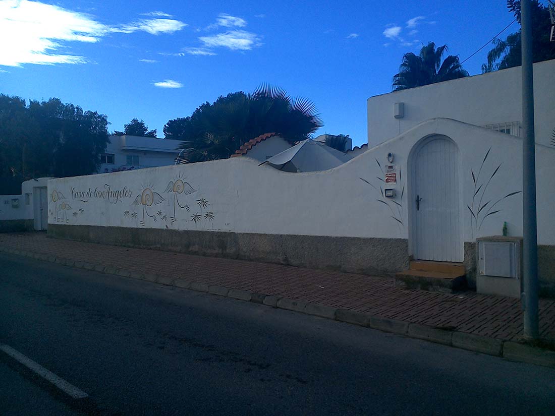 Vivienda unifamiliar en SANT AGUSTÍ DES VEDRÁ, Illes Balears