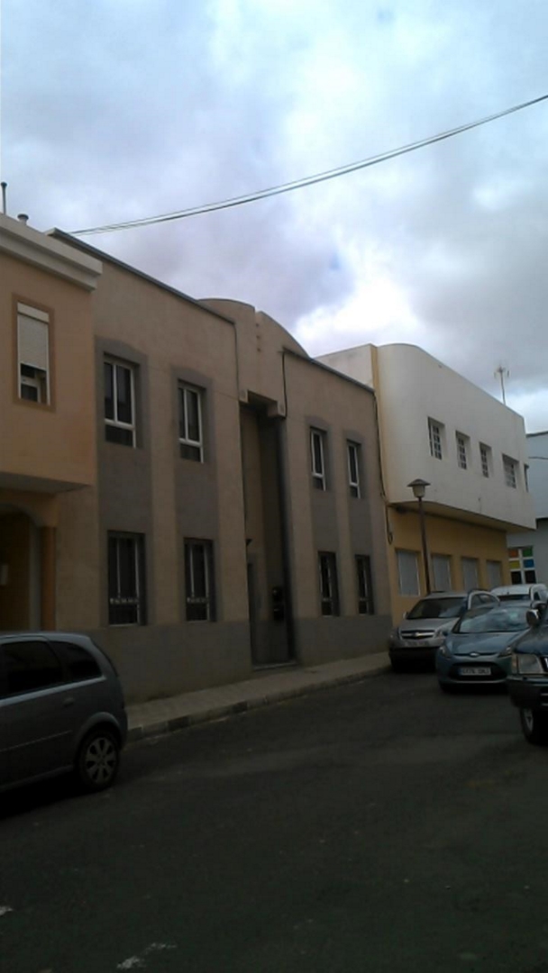 Vivienda en PUERTO DEL ROSARIO, Las Palmas