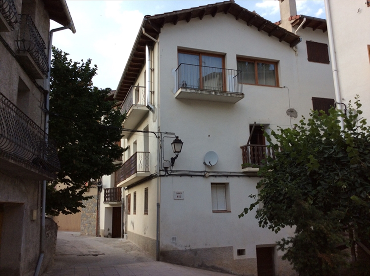 Trastero en SENTERADA, Lleida