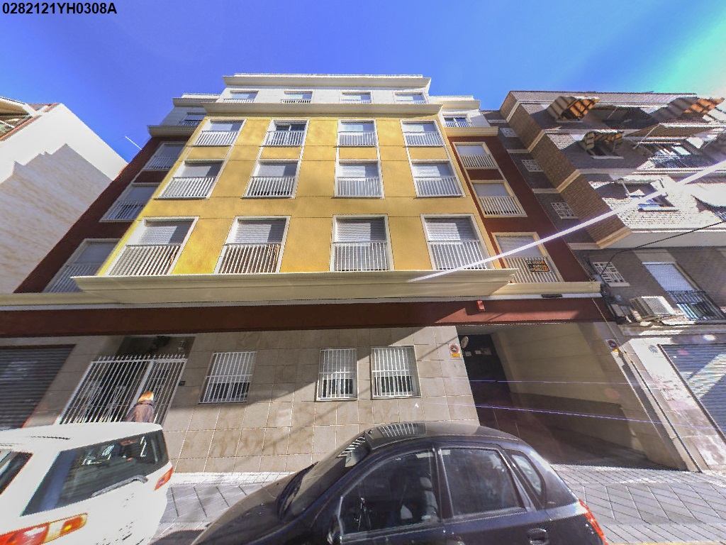 Vivienda en ELCHE, Alicante/Alacant