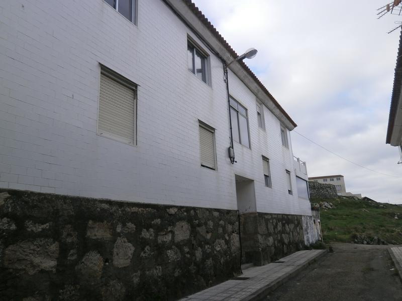 Vivienda en GUARDA, A, Pontevedra